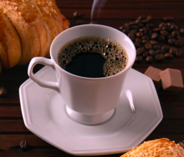 coffee の発音は「×コーヒー ◯カーフィー」音声付き! 英検5級・中1レベル!